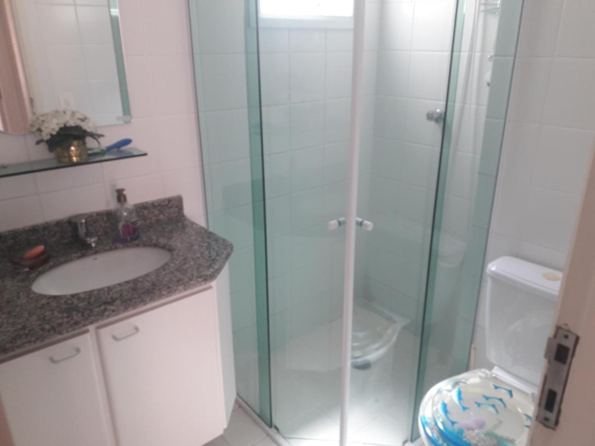 Riviera, Apto, 2 Dormit, Prox Praia, Vista Maravilhosa, Ar Condicionado, Wi Fi Bertioga Bagian luar foto