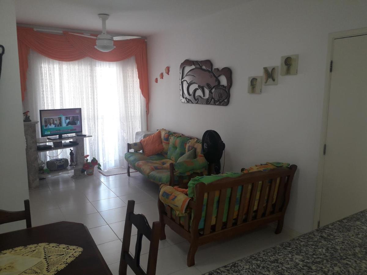 Riviera, Apto, 2 Dormit, Prox Praia, Vista Maravilhosa, Ar Condicionado, Wi Fi Bertioga Bagian luar foto