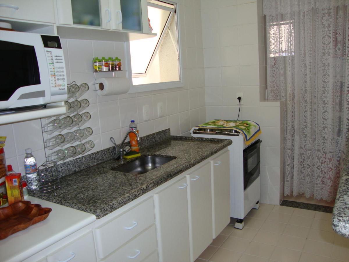 Riviera, Apto, 2 Dormit, Prox Praia, Vista Maravilhosa, Ar Condicionado, Wi Fi Bertioga Bagian luar foto